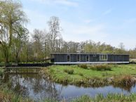 Kortenhoefsedijk 185, 1241 NA Kortenhoef