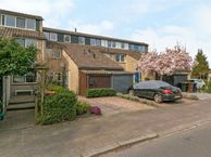 Van der Weydenstraat 9, 3766 CH Soest