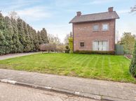 Humcoven 8, 6235 NE Ulestraten