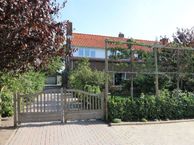 Lindeweg 28 d, 8315 RD Luttelgeest