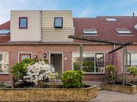 Kavelpad 6, 2411 WJ Bodegraven