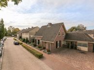 Erica 16, 5091 ED Oost West en Middelbeers