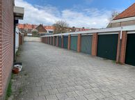 Minderbroederstraat 22 G 22, 4611 RV Bergen op Zoom