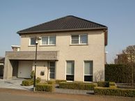 Meerkoet 8, 4533 EE Terneuzen