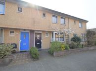 Mathurastraat 19, 1103 TP Amsterdam