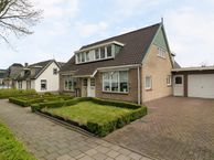 Stationsweg 2, 1702 AE Heerhugowaard