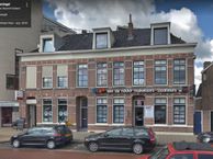 Geestersingel 17, 1815 BA Alkmaar