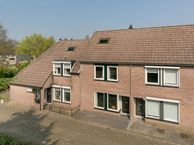 Harmonieplein 3, 5101 AC Dongen