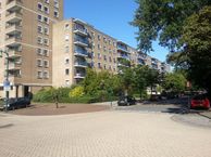 Aert van Neslaan 601, 2341 HV Oegstgeest