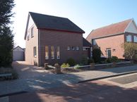 Oostersingel 4, 1671 HC Medemblik