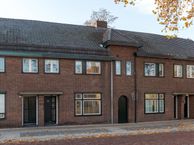 Helmondselaan 43, 5702 NM Helmond