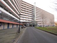 Kikkenstein 3840, 1104 TX Amsterdam