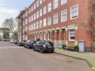 Banstraat 54 2, 1071 KB Amsterdam