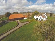 Margarethaweg 4, 4501 NK Oostburg