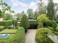 Horstlaan 17, 3971 LA Driebergen-Rijsenburg