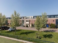 Merckenburg 23, 2135 GX Hoofddorp