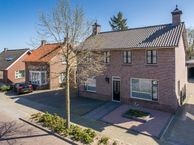 Millsebaan 13, 5402 LV Uden