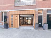 Hoeksestraat 29 C, 3036 LK Rotterdam