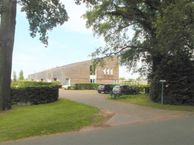 Noordlaarderweg 15, 9475 TE Midlaren