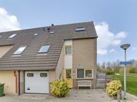 Donaustraat 120, 8226 LD Lelystad