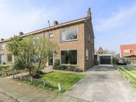 Kievitstraat 29, 1452 XC Ilpendam