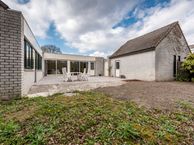 Madernastraat 43, 1323 HG Almere