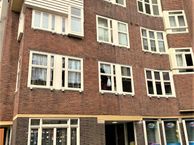 John Franklinstraat 4 III, 1056 TC Amsterdam