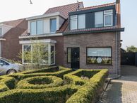 Venneperweg 482, 2144 KK Beinsdorp