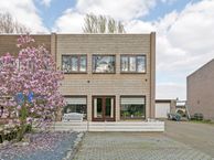 Verlengde Spoorstraat 9, 4054 MC Echteld