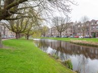 Bergsingel 102 a, 3037 GK Rotterdam