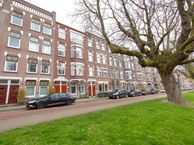 Bergsingel 102 b, 3037 GK Rotterdam