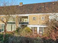 Prof. dr. H. Kamerlingh Onnesweg 4, 3731 KH De Bilt