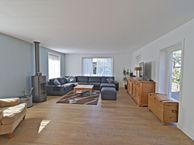 Oosteinderweg 82 b, 1432 AM Aalsmeer