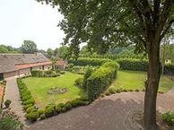 Hertstraat 28, 5521 RK Eersel