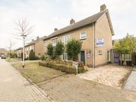 Hoge Zij 2, 5704 CD Helmond