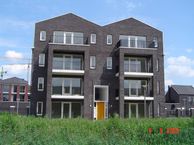 Leemans 36, 3825 ML Amersfoort