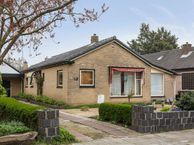 Bogaersstraat 12, 1747 GB Tuitjenhorn