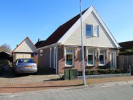 Unemastraat 18, 9171 LD Blije