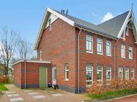 Duinmeiershof 17, 1901 ZT Castricum