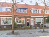 de Konnighstraat 9, 2691 XJ 's-Gravenzande