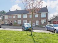 Walraven van Hallstraat 4, 1501 ZK Zaandam