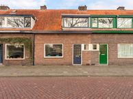 Evertsenstraat 16, 8023 VA Zwolle