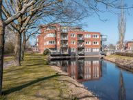 Vierkante Bosje 1, 3755 BE Eemnes