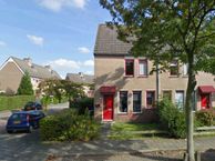 Friesewal 20, 1274 HD Huizen
