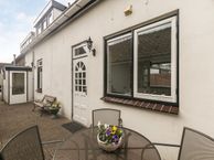 Dorpsstraat 247, 2391 CD Hazerswoude-Dorp