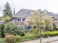 Tijhofslaan 73, 7602 HC Almelo