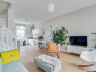 Bekkerstraat 97, 3572 SE Utrecht