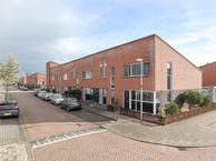 Rumbastraat 41, 1448 VL Purmerend
