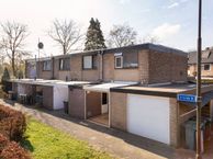 Schoolbeek 1, 7339 DA Ugchelen