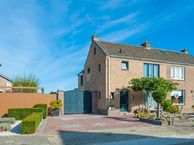 Valkenburgerstraat 9, 6325 BK Berg en Terblijt